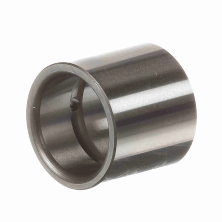 Mcgill Mi Series 500, Radial Needle Roller Bearing, No MI14N MI14N
